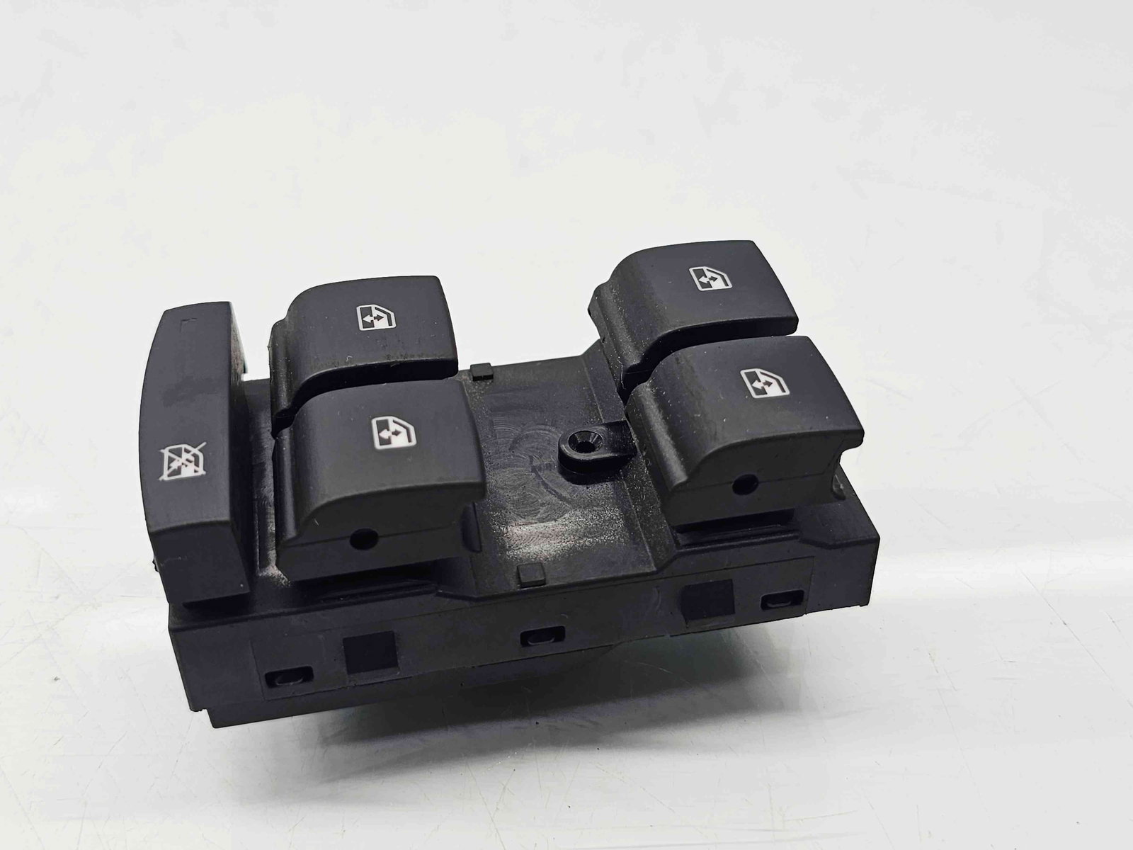 Butoane comanda geamuri sofer Opel Insignia A Facelift [Fabr 2008-2016] 22915118 - imagine 1