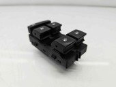  Butoane comanda geamuri sofer Opel Insignia A Facelift [Fabr 2008-2016] 22915118