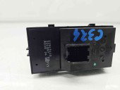  Butoane comanda geamuri sofer Opel Insignia A Facelift [Fabr 2008-2016] 22915118