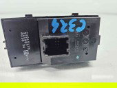  Butoane comanda geamuri sofer Opel Insignia A Facelift [Fabr 2008-2016] 22915118