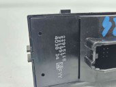  Butoane comanda geamuri sofer Opel Insignia A Facelift [Fabr 2008-2016] 22915118