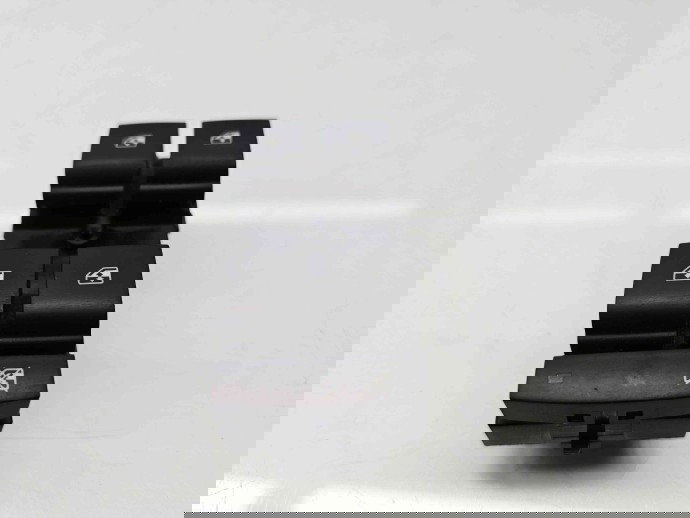  Butoane comanda geamuri sofer Opel Insignia A Facelift [Fabr 2008-2016] 22915118