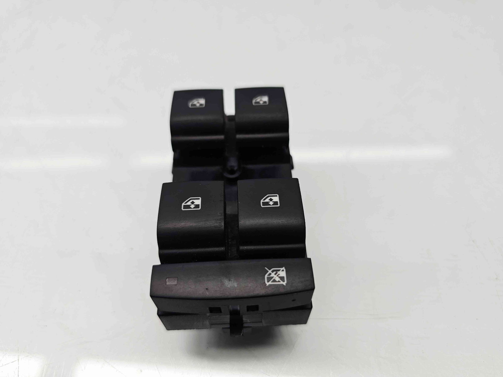 Butoane comanda geamuri sofer Opel Insignia A Facelift [Fabr 2008-2016] 22915118 - imagine 6