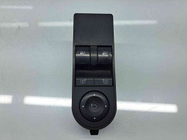 Butoane comanda geamuri sofer Opel Zafira B (A05) facelift [Fabr 2006-2011] 13228706