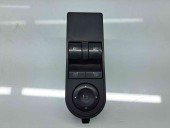  Butoane comanda geamuri sofer Opel Zafira B (A05) facelift [Fabr 2006-2011] 13228706