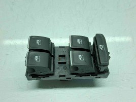  Butoane comanda geamuri sofer Seat Leon ST Combi (5F8) [Fabr 2013-2018] facelift 5G0959857G