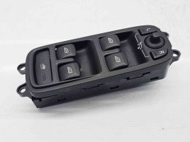 Butoane comanda geamuri sofer Volvo V60 [Fabr 2010-2018] 31343102