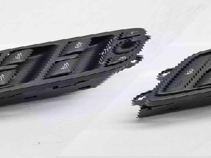  Butoane comanda geamuri sofer Volvo V60 [Fabr 2010-2018] 31343102