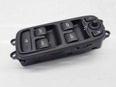  Butoane comanda geamuri sofer Volvo V60 [Fabr 2010-2018] 31343102