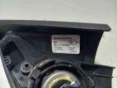 Tweeter stanga A2137270900 Mercedes E220 W213 2.0 2016-2021