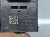  Butoane comanda geamuri sofer Volkswagen Passat B8 (3G2) [Fabr 2015-prezent] 5G0959857E