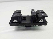  Butoane comanda geamuri sofer Volkswagen Passat B7 (362) [Fabr 2010-2014] 1K4959857B