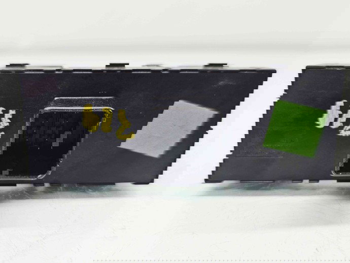  Butoane comanda geamuri sofer Volkswagen Passat B7 (362) [Fabr 2010-2014] 1K4959857B