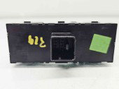  Butoane comanda geamuri sofer Volkswagen Passat B7 (362) [Fabr 2010-2014] 1K4959857B