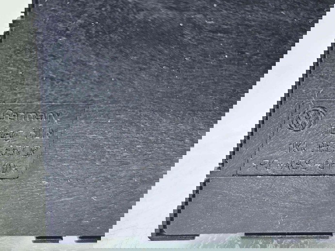  Butoane comanda geamuri sofer Volkswagen Tiguan (5N) [Fabr 2007-2016] 1K4959857B