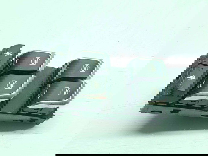  Butoane comanda geamuri sofer Audi A3 Sportback (8VA) Hatchback [Fabr 2012-2020] 8V0959851E