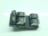  Butoane comanda geamuri sofer Audi A3 Sportback (8VA) Hatchback [Fabr 2012-2020] 8V0959851E