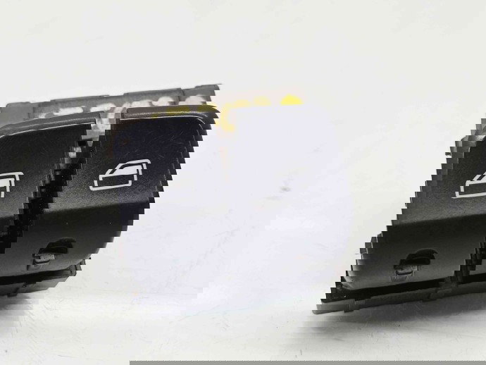  Butoane comanda geamuri sofer Audi A5 (8T3) [Fabr 2007-2015] 8K0959851C