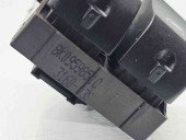  Butoane comanda geamuri sofer Audi A5 (8T3) [Fabr 2007-2015] 8K0959851C