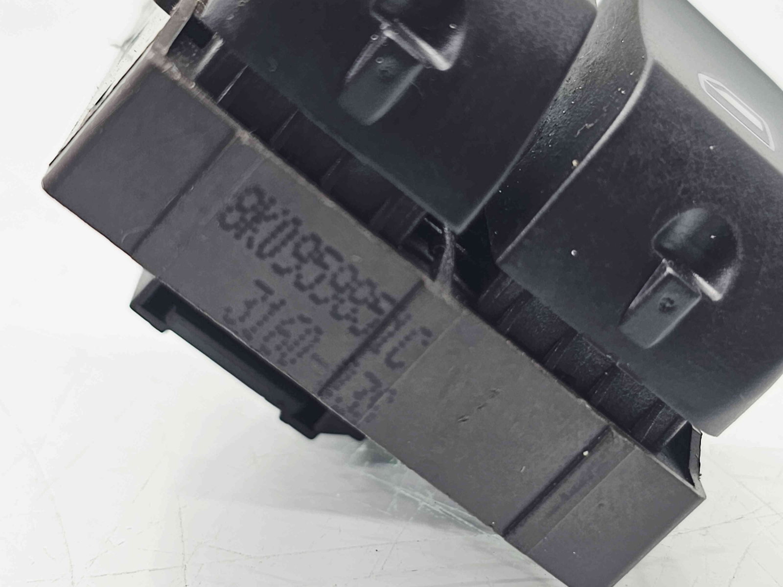 Aceasta este imaginea corespunzatoare acestui obiect