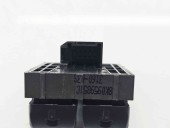  Butoane comanda geamuri sofer Audi A5 (8T3) [Fabr 2007-2015] 8K0959851C