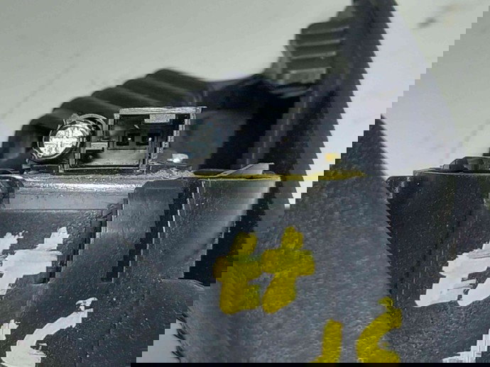 Tweeter stanga A2137270900 Mercedes E220 W213 2.0 2016-2021