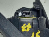 Tweeter stanga A2137270900 Mercedes E220 W213 2.0 2016-2021