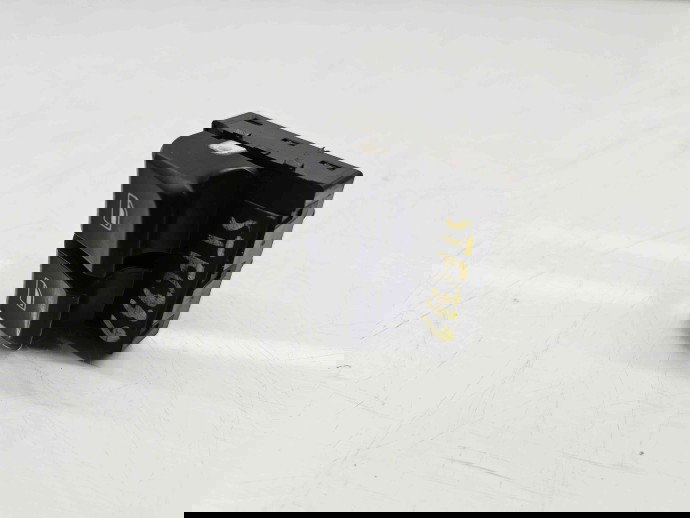  Butoane comanda geamuri sofer Audi A5 (8T3) [Fabr 2007-2015] 8K0959851C