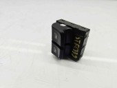  Butoane comanda geamuri sofer Audi A5 (8T3) [Fabr 2007-2015] 8K0959851C