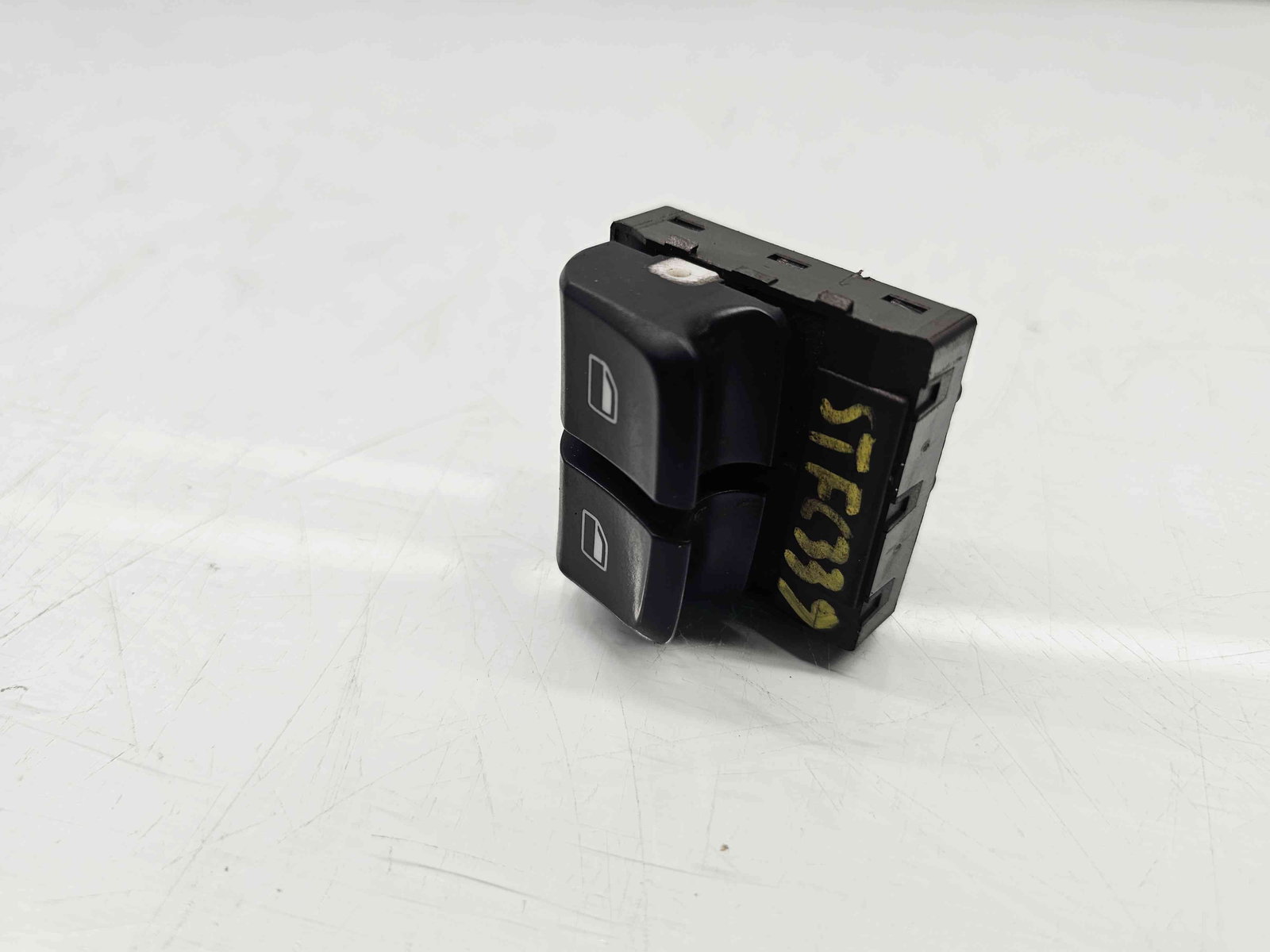 Butoane comanda geamuri sofer Audi A5 (8T3) [Fabr 2007-2015] 8K0959851C - imagine 4