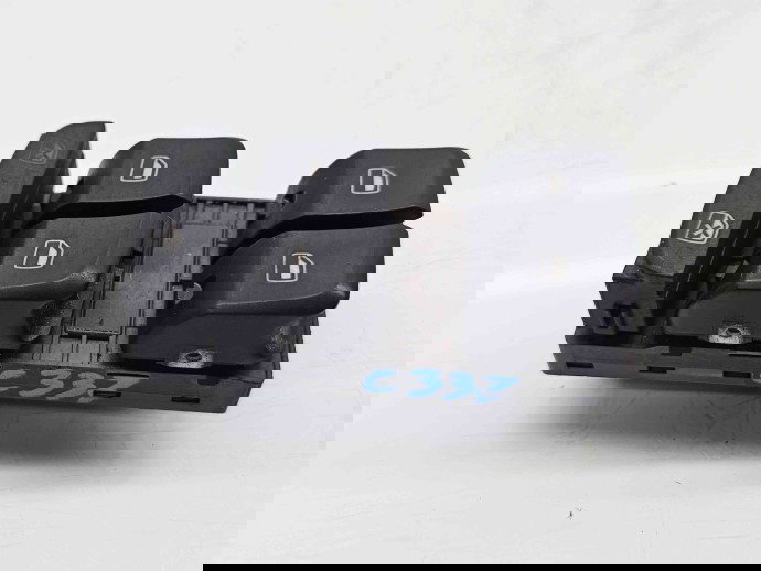  Butoane comanda geamuri sofer Audi A4 (8K2, B8) [Fabr 2008-2015] 8K0959851D