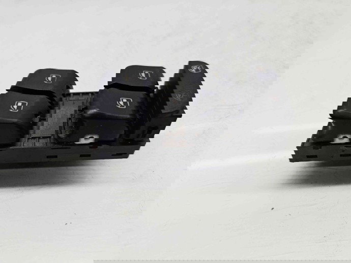  Butoane comanda geamuri sofer Audi A4 (8K2, B8) [Fabr 2008-2015] 8K0959851D