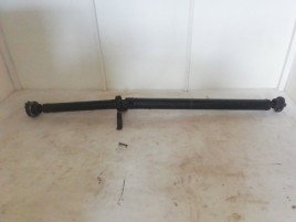 Cardan Audi A6 C5 2.5 TDI 4B0521106F 1997-2005