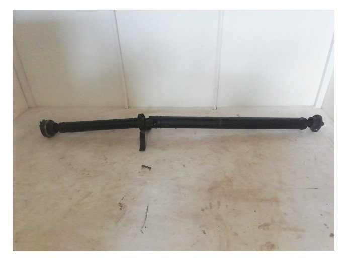 Cardan Audi A6 C5 2.5 TDI 4B0521106F 1997-2005