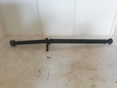 Cardan Audi A6 C5 2.5 TDI 4B0521106F 1997-2005