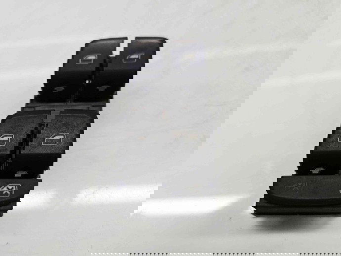  Butoane comanda geamuri sofer Audi A4 (8K2, B8) [Fabr 2008-2015] 8K0959851D