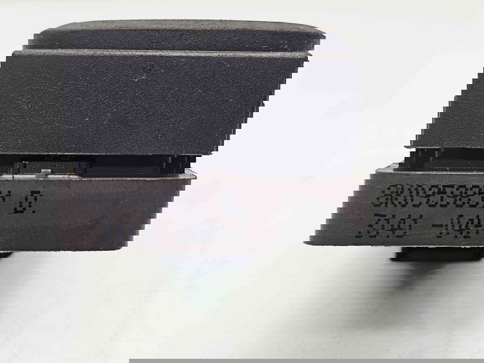  Butoane comanda geamuri sofer Audi A4 (8K2, B8) [Fabr 2008-2015] 8K0959851D