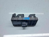  Butoane comanda geamuri sofer Audi A4 (8K5, B8) Avant [Fabr 2008-2015] 8K0959851D