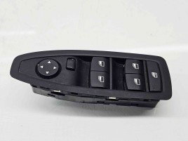  Butoane comanda geamuri sofer Bmw X1 (F48) [Fabr 2016-2022] 9297347