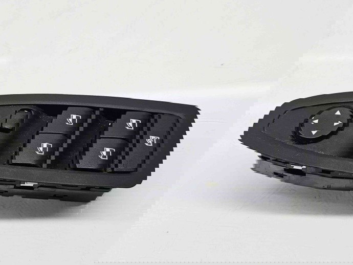  Butoane comanda geamuri sofer Bmw X1 (F48) [Fabr 2016-2022] 9297347