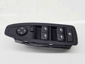  Butoane comanda geamuri sofer Bmw X1 (F48) [Fabr 2016-2022] 9297347