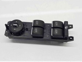  Butoane comanda geamuri sofer Ford Grand C-Max (CB7) [Fabr 2010-2015] AM5T14A132DB