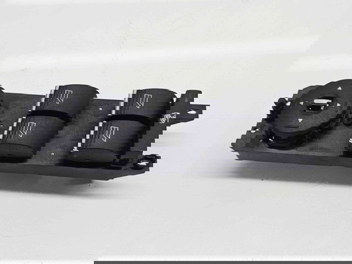  Butoane comanda geamuri sofer Ford Grand C-Max (CB7) [Fabr 2010-2015] AM5T14A132DB