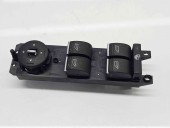  Butoane comanda geamuri sofer Ford Grand C-Max (CB7) [Fabr 2010-2015] AM5T14A132DB