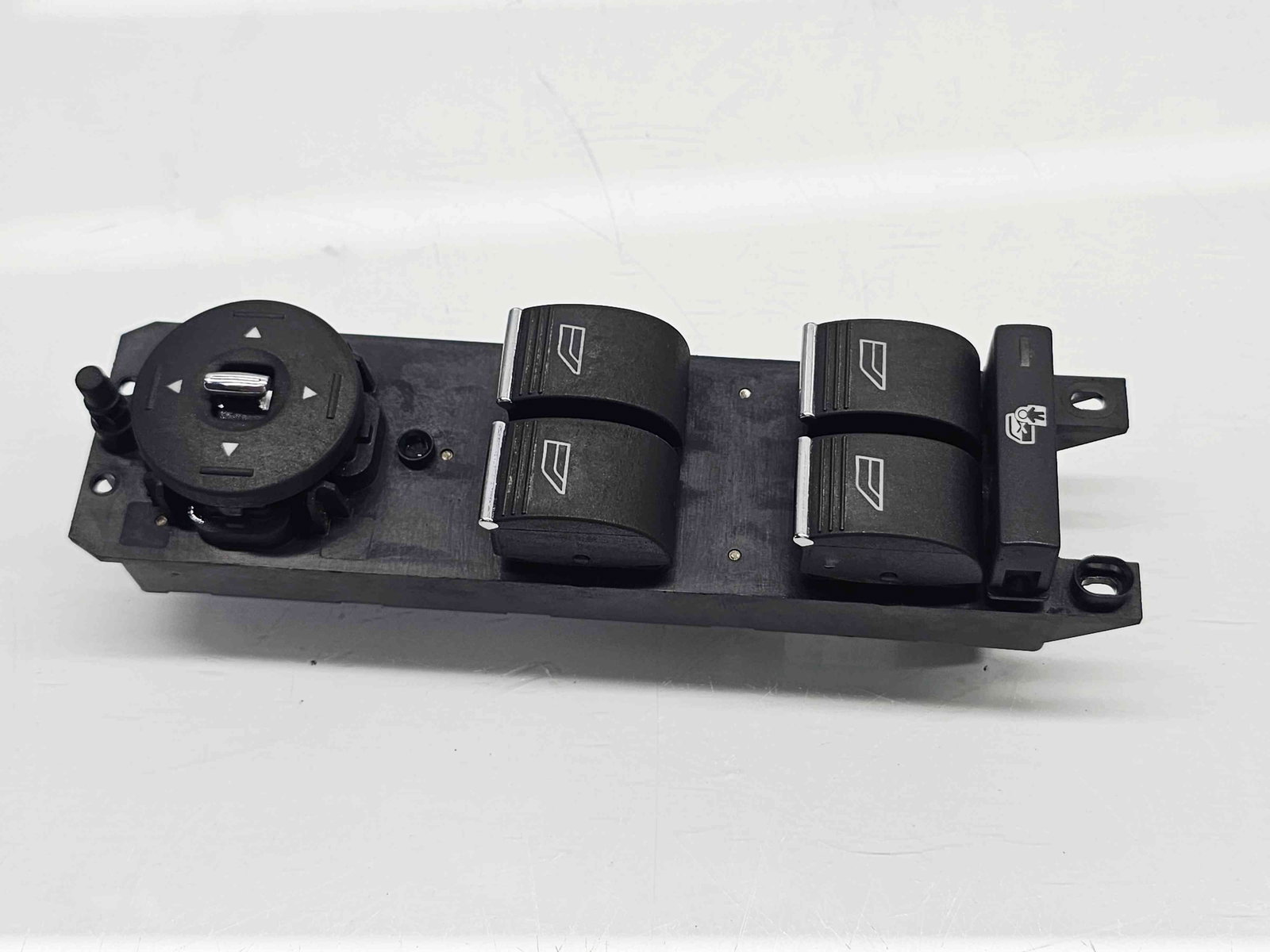 Butoane comanda geamuri sofer Ford Grand C-Max (CB7) [Fabr 2010-2015] AM5T14A132DB - imagine 1