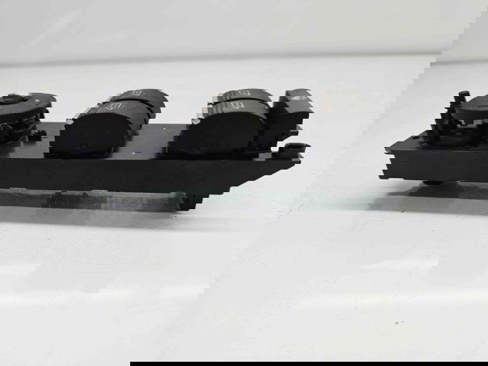  Butoane comanda geamuri sofer Ford Grand C-Max (CB7) [Fabr 2010-2015] AM5T14A132DB