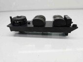  Butoane comanda geamuri sofer Ford Grand C-Max (CB7) [Fabr 2010-2015] AM5T14A132DB