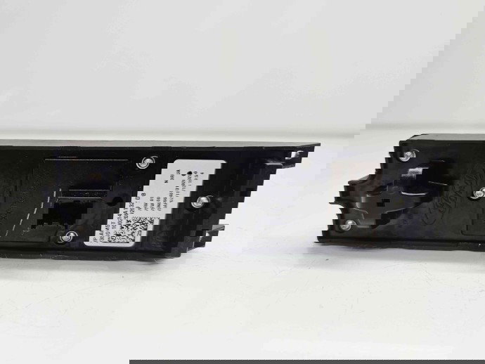  Butoane comanda geamuri sofer Ford Grand C-Max (CB7) [Fabr 2010-2015] AM5T14A132DB