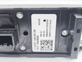  Butoane comanda geamuri sofer Ford Grand C-Max (CB7) [Fabr 2010-2015] AM5T14A132DB