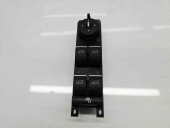  Butoane comanda geamuri sofer Ford Grand C-Max (CB7) [Fabr 2010-2015] AM5T14A132DB